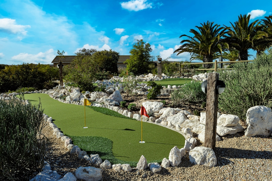 0 Bedroom Property for Sale in Langebaan Country Estate Western Cape